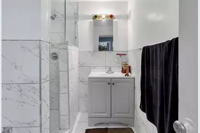 3820 SW 10th Ct, Fort Lauderdale, FL 33312 - Photo 8