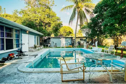 3820 SW 10th Ct, Fort Lauderdale, FL 33312 - Photo 30