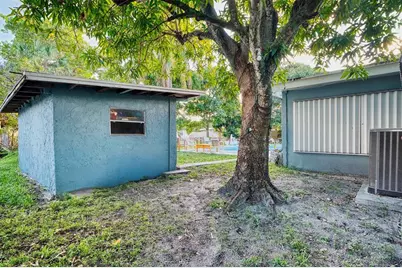 3820 SW 10th Ct, Fort Lauderdale, FL 33312 - Photo 26