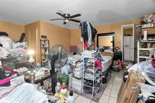 3820 SW 10th Ct, Fort Lauderdale, FL 33312 - Photo 32