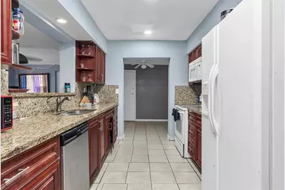 3820 SW 10th Ct, Fort Lauderdale, FL 33312 - Photo 14