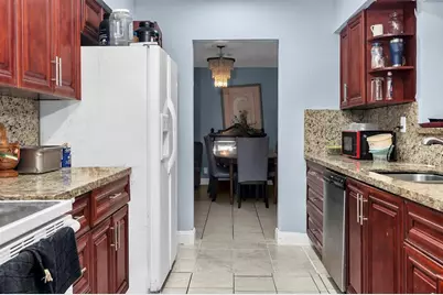 3820 SW 10th Ct, Fort Lauderdale, FL 33312 - Photo 16