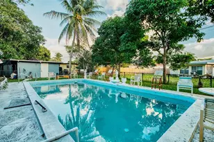 3820 SW 10th Ct, Fort Lauderdale, FL 33312 - Photo 24