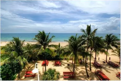 111  Briny Ave, Unit #2011, Pompano Beach, FL 33062 - Photo 12