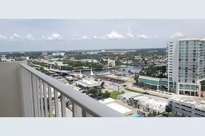 111  Briny Ave, Unit #2011, Pompano Beach, FL 33062 - Photo 10