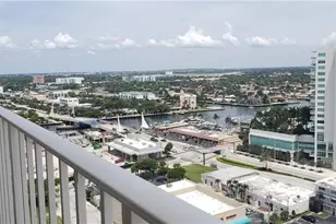 111 Briny Ave Unit, Pompano Beach, FL 33062 - Photo 10