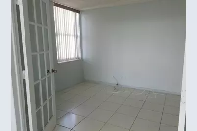 111  Briny Ave, Unit #2011, Pompano Beach, FL 33062 - Photo 6