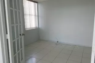 111 Briny Ave Unit, Pompano Beach, FL 33062 - Photo 6