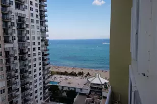 111 Briny Ave Unit, Pompano Beach, FL 33062 - Photo 1