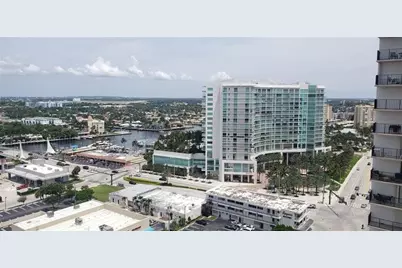 111  Briny Ave, Unit #2011, Pompano Beach, FL 33062 - Photo 14