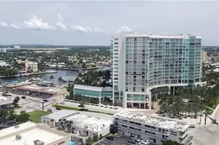 111 Briny Ave Unit, Pompano Beach, FL 33062 - Photo 14