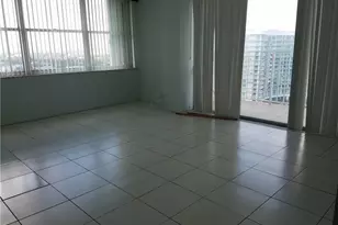 111 Briny Ave Unit, Pompano Beach, FL 33062 - Photo 2