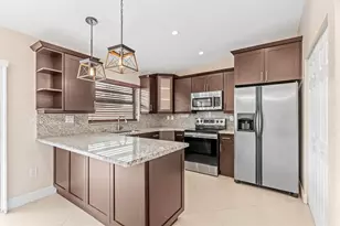 11288 SW 59th Ct #., Cooper City, FL 33330 - Photo 10