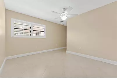 11288 SW 59th Ct, Unit #., Cooper City, FL 33330 - Photo 16