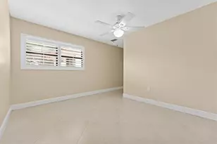 11288 SW 59th Ct #., Cooper City, FL 33330 - Photo 16