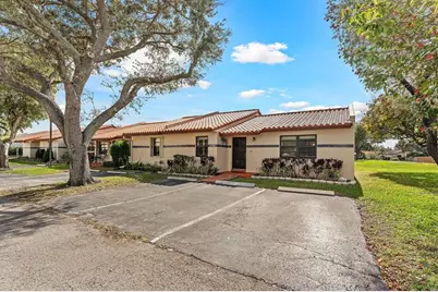 11288 SW 59th Court #., Fort Lauderdale, FL 33330 - Photo 1