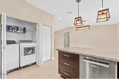 11288 SW 59th Ct, Unit #., Cooper City, FL 33330 - Photo 12