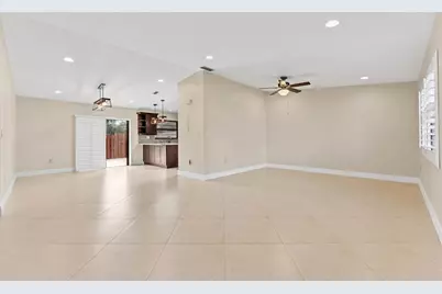 11288 SW 59th Ct, Unit #., Cooper City, FL 33330 - Photo 4