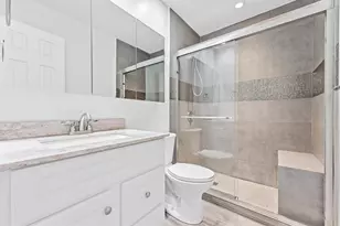 11288 SW 59th Ct #., Cooper City, FL 33330 - Photo 20