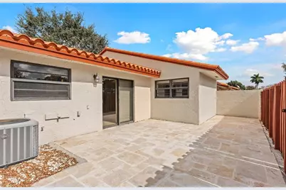 11288 SW 59th Ct, Unit #., Cooper City, FL 33330 - Photo 24