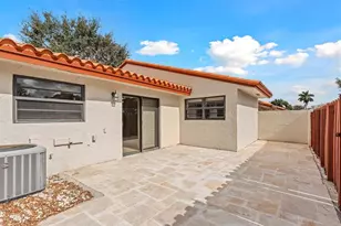 11288 SW 59th Ct #., Cooper City, FL 33330 - Photo 24