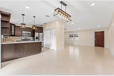 11288 SW 59th Ct, Unit #., Cooper City, FL 33330 - Photo 8