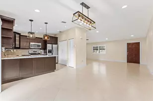 11288 SW 59th Ct #., Cooper City, FL 33330 - Photo 8