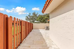 11288 SW 59th Ct #., Cooper City, FL 33330 - Photo 22