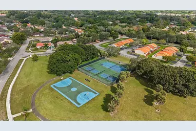 11288 SW 59th Ct, Unit #., Cooper City, FL 33330 - Photo 30