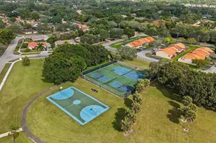 11288 SW 59th Ct #., Cooper City, FL 33330 - Photo 30