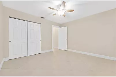 11288 SW 59th Ct, Unit #., Cooper City, FL 33330 - Photo 14