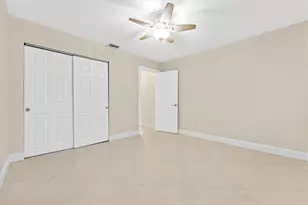 11288 SW 59th Ct #., Cooper City, FL 33330 - Photo 14