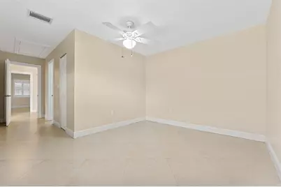 11288 SW 59th Ct, Unit #., Cooper City, FL 33330 - Photo 18