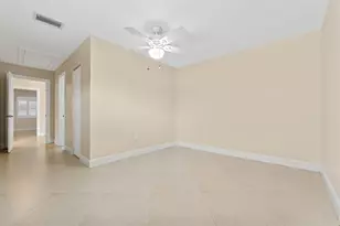 11288 SW 59th Ct #., Cooper City, FL 33330 - Photo 18