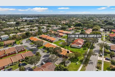 11288 SW 59th Ct, Unit #., Cooper City, FL 33330 - Photo 26