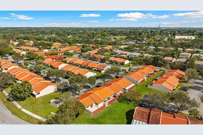 11288 SW 59th Ct, Unit #., Cooper City, FL 33330 - Photo 32