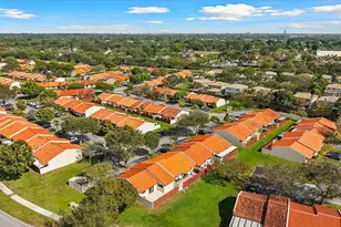 11288 SW 59th Ct #., Cooper City, FL 33330 - Photo 32