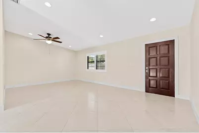 11288 SW 59th Ct, Unit #., Cooper City, FL 33330 - Photo 6