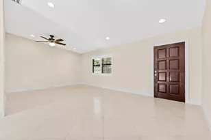 11288 SW 59th Ct #., Cooper City, FL 33330 - Photo 6