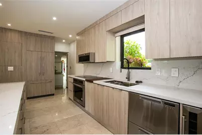 1806 NE 22nd Ter, Fort Lauderdale, FL 33305 - Photo 8