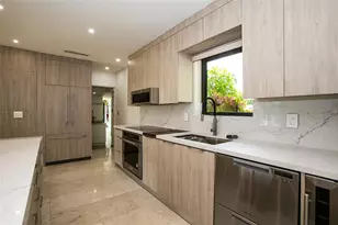 1806 NE 22nd Terrace, Fort Lauderdale, FL 33305 - Photo 8