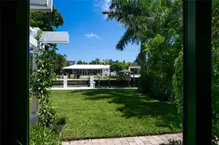 1806 NE 22nd Terrace, Fort Lauderdale, FL 33305 - Photo 14