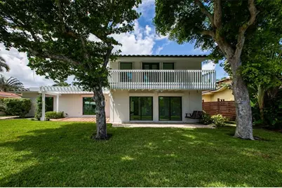 1806 NE 22nd Ter, Fort Lauderdale, FL 33305 - Photo 34