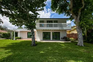 1806 NE 22nd Terrace, Fort Lauderdale, FL 33305 - Photo 34