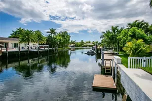 1806 NE 22nd Terrace, Fort Lauderdale, FL 33305 - Photo 40