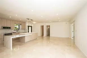 1806 NE 22nd Terrace, Fort Lauderdale, FL 33305 - Photo 10