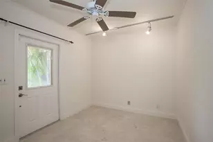 1806 NE 22nd Terrace, Fort Lauderdale, FL 33305 - Photo 26