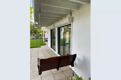 1806 NE 22nd Ter, Fort Lauderdale, FL 33305 - Photo 36