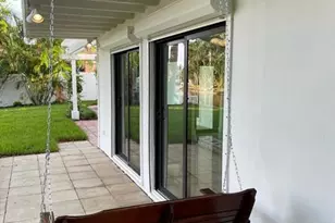 1806 NE 22nd Terrace, Fort Lauderdale, FL 33305 - Photo 36