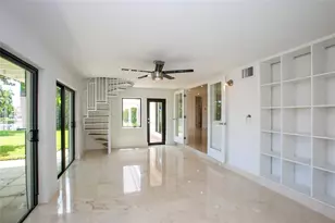 1806 NE 22nd Terrace, Fort Lauderdale, FL 33305 - Photo 16